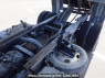 Used 1997 MT mitsubishi canter FE517BD Image[7]