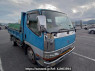 Used 1997 MT mitsubishi canter FE517BD Image[8]