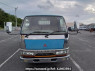 Used 1997 MT mitsubishi canter FE517BD Image[9]