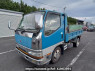 Used 1997 MT mitsubishi canter FE517BD Image[10]
