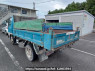 Used 1997 MT mitsubishi canter FE517BD Image[12]
