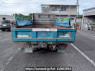 Used 1997 MT mitsubishi canter FE517BD Image[13]