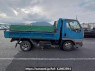 Used 1997 MT mitsubishi canter FE517BD Image[15]