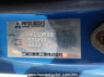 Used 1997 MT mitsubishi canter FE517BD Image[19]