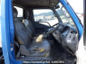 Used 1997 MT mitsubishi canter FE517BD Image[22]