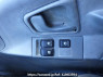 Used 1997 MT mitsubishi canter FE517BD Image[24]
