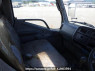Used 1997 MT mitsubishi canter FE517BD Image[25]