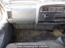 Used 1997 MT mitsubishi canter FE517BD Image[27]