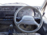Used 1997 MT mitsubishi canter FE517BD Image[28]