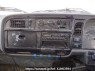 Used 1997 MT mitsubishi canter FE517BD Image[30]