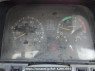 Used 1997 MT mitsubishi canter FE517BD Image[33]