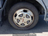 Used 1997 MT mitsubishi canter FE517BD Image[35]