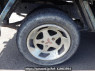 Used 1997 MT mitsubishi canter FE517BD Image[37]