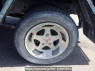 Used 1997 MT mitsubishi canter FE517BD Image[38]