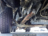 Used 1997 MT mitsubishi canter FE517BD Image[39]
