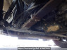 Used 1997 MT mitsubishi canter FE517BD Image[42]