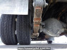Used 1997 MT mitsubishi canter FE517BD Image[45]