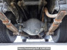 Used 1997 MT mitsubishi canter FE517BD Image[46]