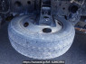 Used 1997 MT mitsubishi canter FE517BD Image[48]