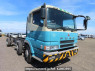 Used 2000 MT mitsubishi-fuso super-great FT50JNY Image[0]