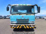 Used 2000 MT mitsubishi-fuso super-great FT50JNY Image[1]