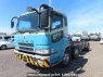 Used 2000 MT mitsubishi-fuso super-great FT50JNY Image[2]