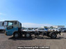 Used 2000 MT mitsubishi-fuso super-great FT50JNY Image[3]