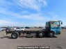 Used 2000 MT mitsubishi-fuso super-great FT50JNY Image[7]