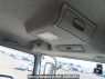 Used 2000 MT mitsubishi-fuso super-great FT50JNY Image[13]