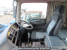 Used 2000 MT mitsubishi-fuso super-great FT50JNY Image[15]