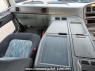 Used 2000 MT mitsubishi-fuso super-great FT50JNY Image[20]