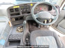 Used 2000 MT mitsubishi-fuso super-great FT50JNY Image[21]