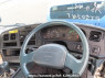 Used 2000 MT mitsubishi-fuso super-great FT50JNY Image[22]