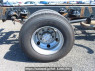 Used 2000 MT mitsubishi-fuso super-great FT50JNY Image[38]