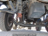 Used 2000 MT mitsubishi-fuso super-great FT50JNY Image[40]
