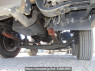 Used 2000 MT mitsubishi-fuso super-great FT50JNY Image[41]