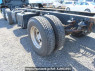Used 2000 MT mitsubishi-fuso super-great FT50JNY Image[50]