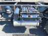 Used 2000 MT mitsubishi-fuso super-great FT50JNY Image[51]