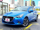 Mazda Demio LDA-DJ5FS