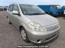 Used 2006 AT toyota raum NCZ20 Image[0]