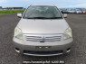 Used 2006 AT toyota raum NCZ20 Image[1]