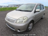 Used 2006 AT toyota raum NCZ20 Image[2]