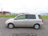 Used 2006 AT toyota raum NCZ20 Image[3]