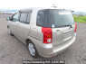 Used 2006 AT toyota raum NCZ20 Image[4]