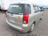 Used 2006 AT toyota raum NCZ20 Image[6]