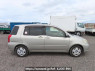 Used 2006 AT toyota raum NCZ20 Image[7]