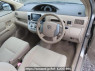 Used 2006 AT toyota raum NCZ20 Image[14]