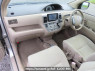 Used 2006 AT toyota raum NCZ20 Image[15]