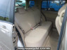 Used 2006 AT toyota raum NCZ20 Image[17]