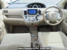 Used 2006 AT toyota raum NCZ20 Image[20]